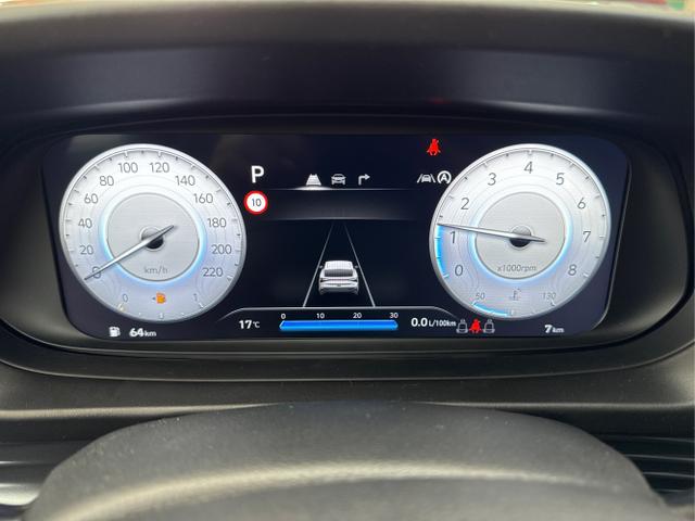 Hyundai / i20 / / / / 