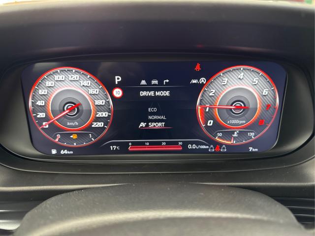 Hyundai / i20 / / / / 