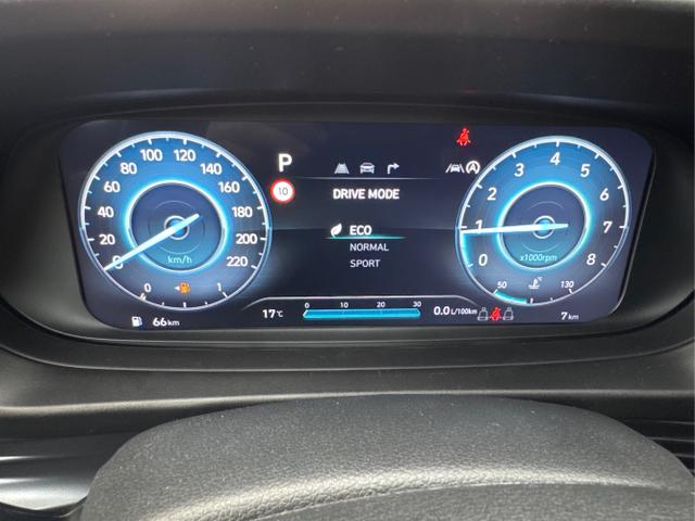 Hyundai / i20 / / / / 