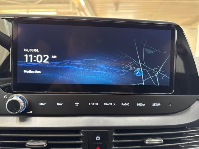 Hyundai / i20 / / / / 