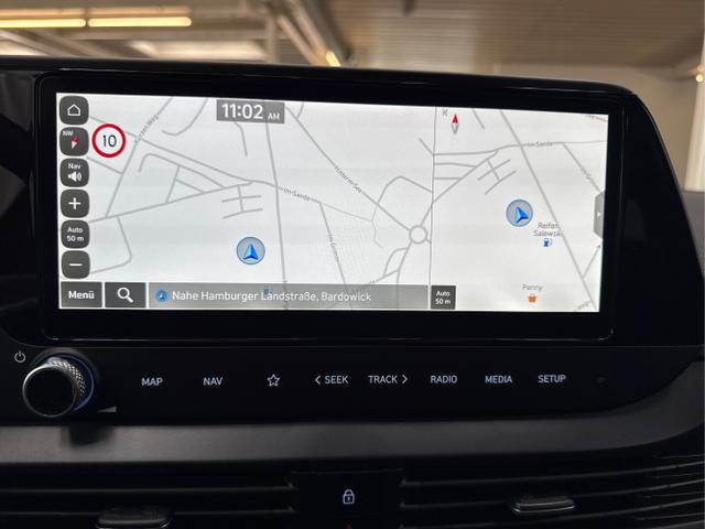Hyundai / i20 / / / / 