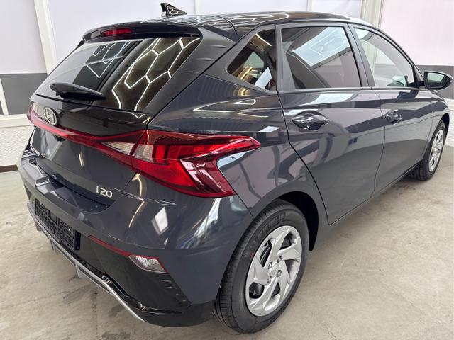 Hyundai / i20 / / / / 