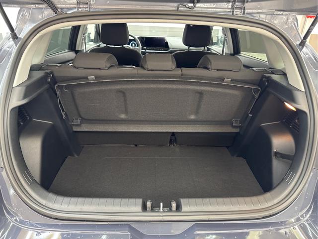 Hyundai / i20 / / / / 
