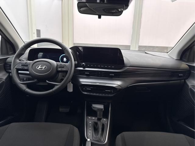 Hyundai / i20 / / / / 