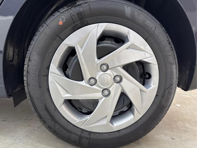 Hyundai / i20 / / / / 