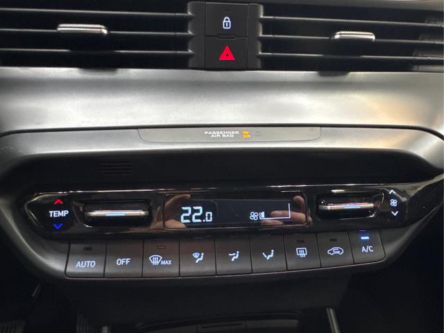 Hyundai / i20 / / / / 