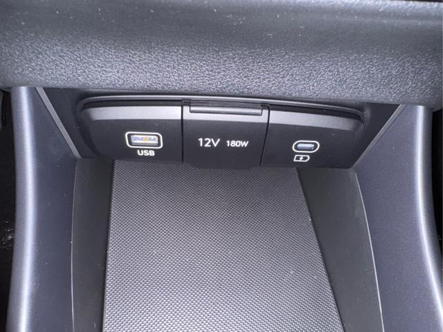 Hyundai / i20 / / / / 