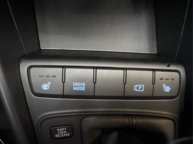 Hyundai / i20 / / / / 