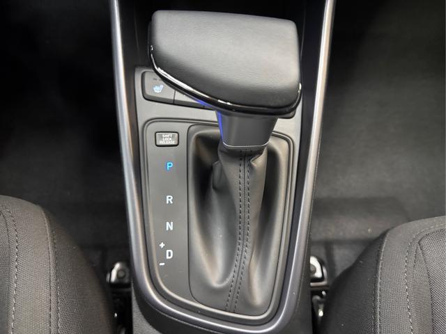 Hyundai / i20 / / / / 