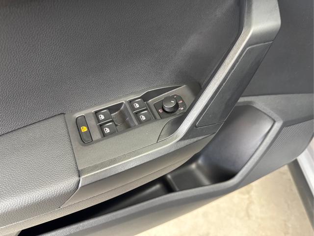 Seat / Arona / / / / 