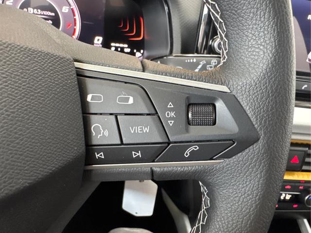 Seat / Arona / / / / 