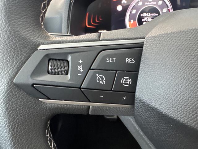 Seat / Arona / / / / 
