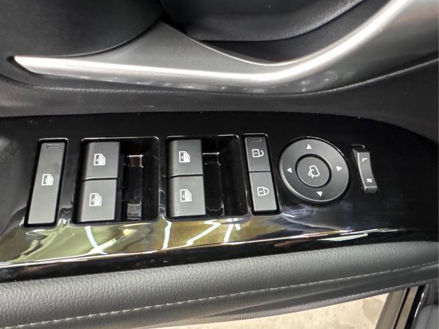 Hyundai / TUCSON FACELIFT / / / / 