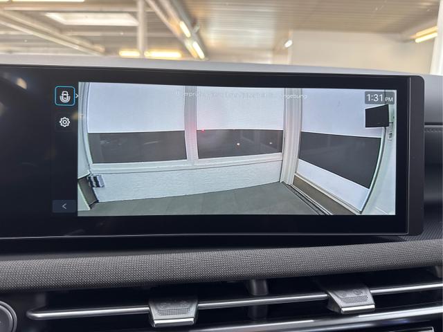 Hyundai / TUCSON FACELIFT / / / / 