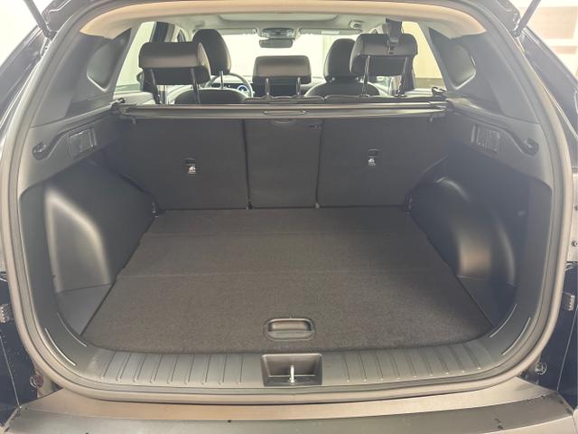 Hyundai / TUCSON FACELIFT / / / / 