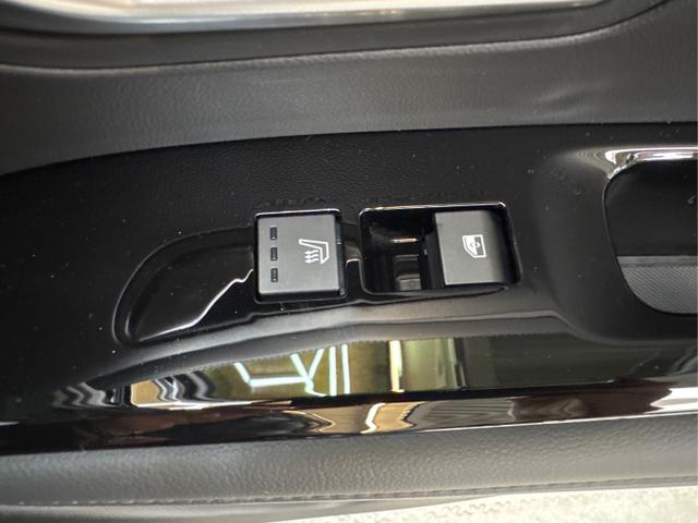 Hyundai / TUCSON FACELIFT / / / / 