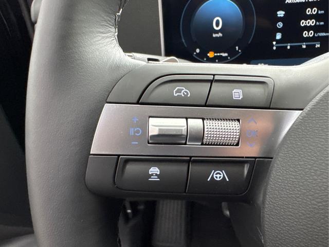 Hyundai / TUCSON FACELIFT / / / / 