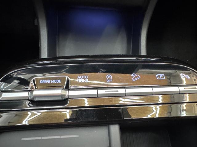 Hyundai / TUCSON FACELIFT / / / / 