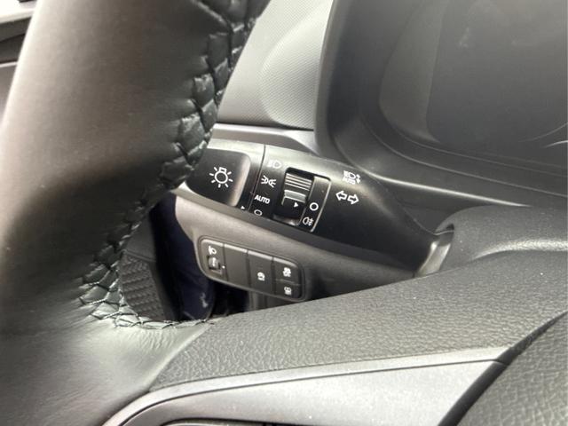Hyundai / i20 / Grau / / / NAVI RFK TEMPOMAT