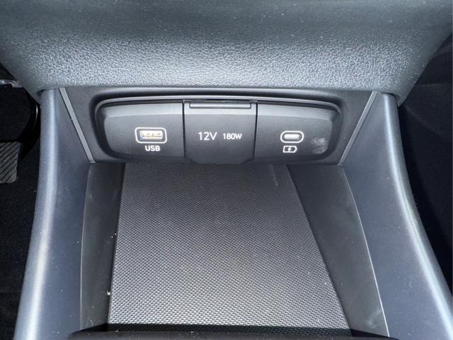 Hyundai / i20 / Grau / / / NAVI RFK TEMPOMAT