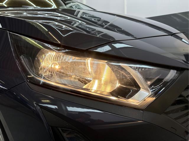 Hyundai / i20 / Grau / / / NAVI RFK TEMPOMAT