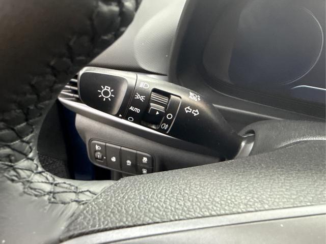 Hyundai / i20 / Blau / / / WP KLIMAAUTOMATIK NAVI RFK TEMPOMAT