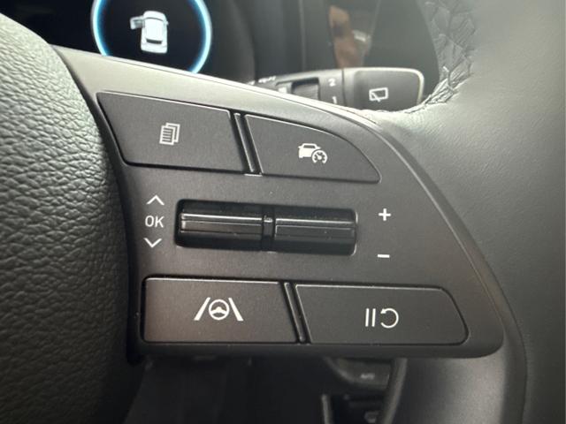 Hyundai / i20 / Blau / / / WP KLIMAAUTOMATIK NAVI RFK TEMPOMAT