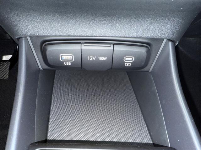 Hyundai / i20 / Blau / / / WP KLIMAAUTOMATIK NAVI RFK TEMPOMAT