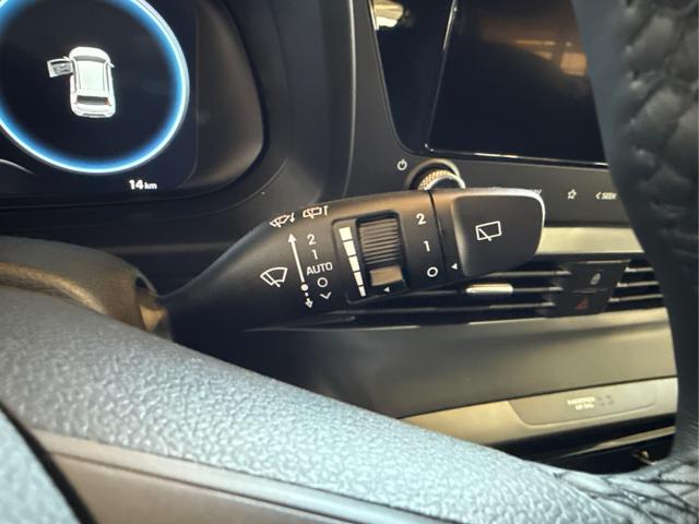 Hyundai / BAYON / Grün / / / NAVI SHZ RFK PDC KLIMAAUTOMATIK