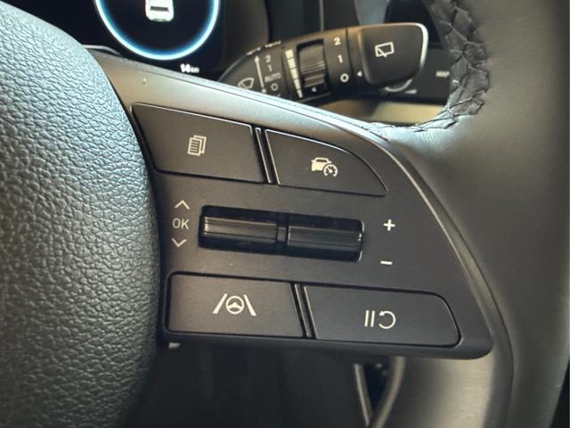 Hyundai / BAYON / Grün / / / NAVI SHZ RFK PDC KLIMAAUTOMATIK