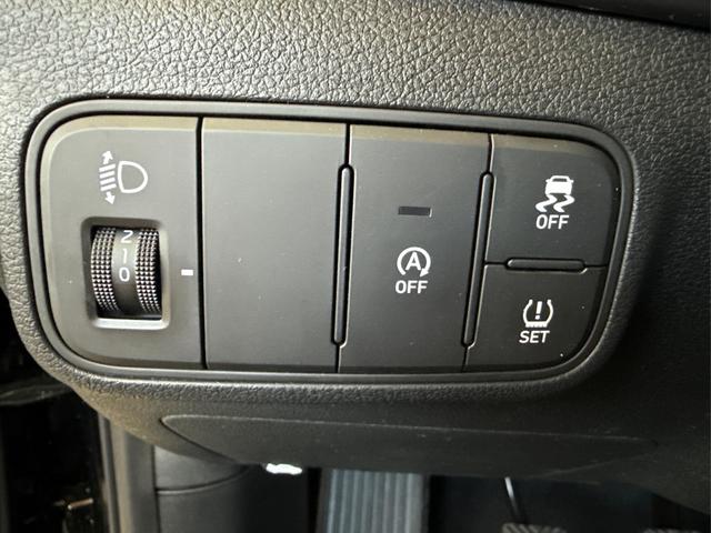 Hyundai i20 COMFORT FL NAVI RFK TEMPOMAT 