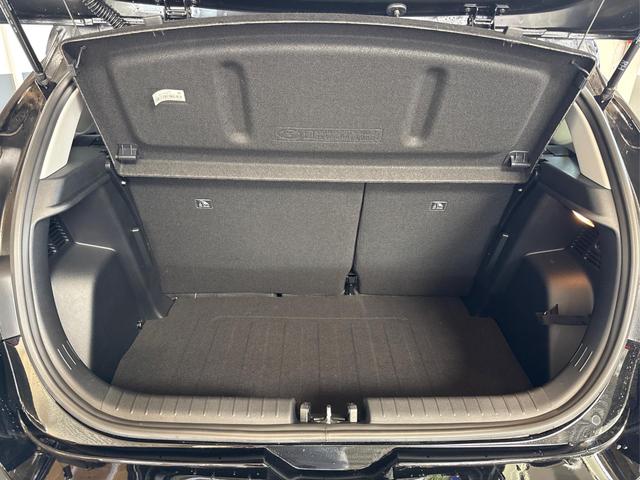 Hyundai i20 COMFORT FL NAVI RFK TEMPOMAT 