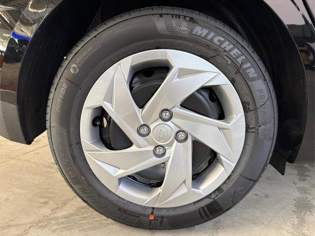 Hyundai i20 COMFORT FL NAVI RFK TEMPOMAT 