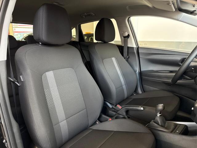 Hyundai i20 COMFORT FL NAVI RFK TEMPOMAT 