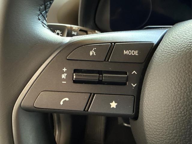 Hyundai i20 COMFORT FL NAVI RFK TEMPOMAT 