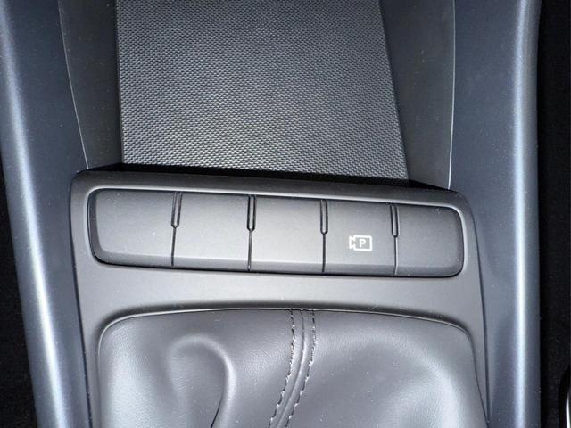 Hyundai i20 COMFORT FL NAVI RFK TEMPOMAT 