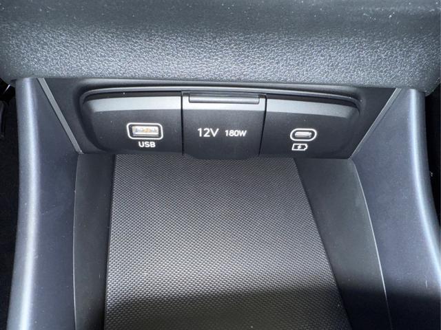Hyundai / BAYON / Blau / / / DCT SHZ NAVI RFK PDC 