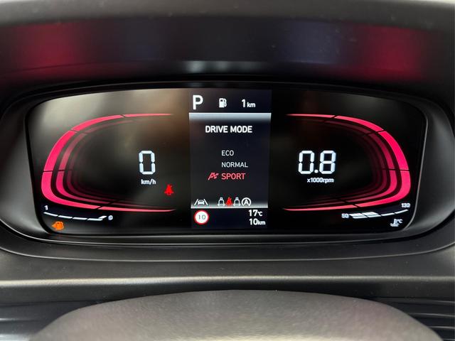 Hyundai BAYON LIFE FL DCT SHZ NAVI RFK PDC 