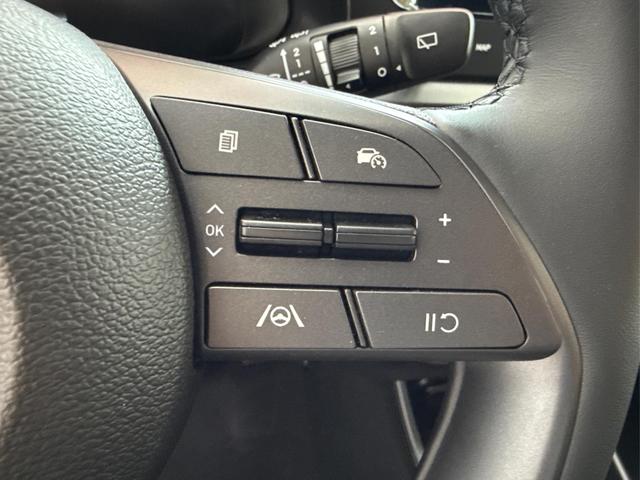 Hyundai BAYON LIFE FL DCT SHZ NAVI RFK PDC 