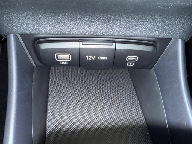 Hyundai BAYON LIFE FL DCT SHZ NAVI RFK PDC 