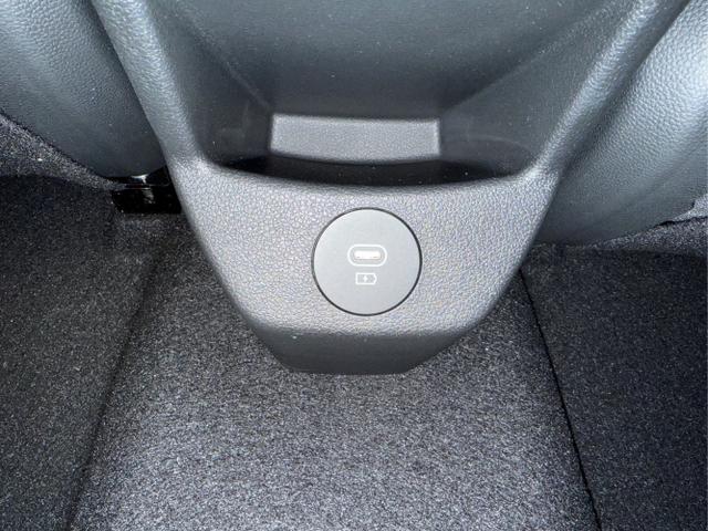 Hyundai / i20 / Blau / / / NAVI SHZ LED ALU RFK SHZ KLIMAAUTOMATIK 