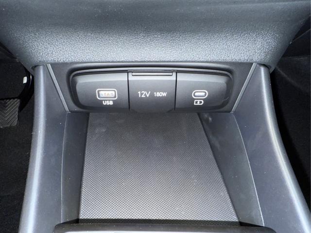 Hyundai / i20 / Blau / / / NAVI SHZ LED ALU RFK SHZ KLIMAAUTOMATIK 