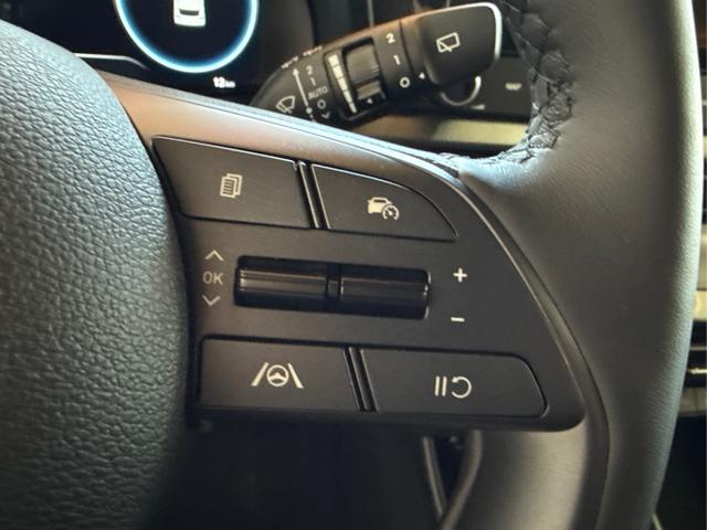 Hyundai / i20 / Rot / / / WP KLIMAAUTOMATIK NAVI RFK TEMPOMAT