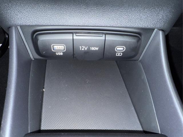 Hyundai / i20 / Rot / / / WP KLIMAAUTOMATIK NAVI RFK TEMPOMAT