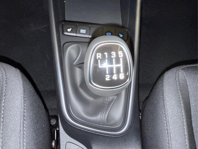 Hyundai / i20 / Rot / / / WP KLIMAAUTOMATIK NAVI RFK TEMPOMAT