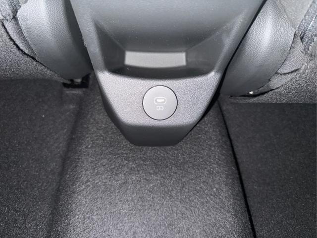 Hyundai / BAYON / Schwarz / / / NAVI SHZ RFK PDC KLIMAAUTOMATIK Licht/Regensensor