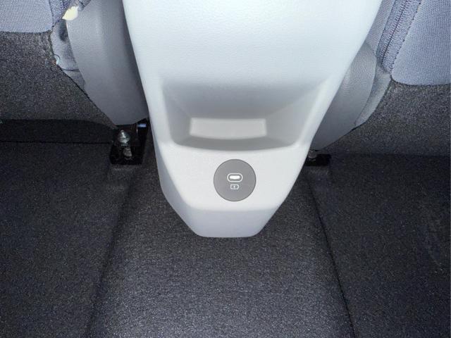 Hyundai / BAYON / Blau / / / DCT ACC SmartSense PLUS NAVI SHZ RFK PDC KLIMAAUTOMATIK