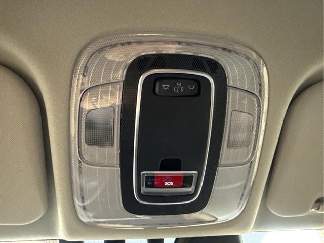 Hyundai / BAYON / Blau / / / DCT ACC SmartSense PLUS NAVI SHZ RFK PDC KLIMAAUTOMATIK