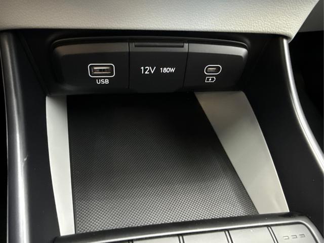 Hyundai / i20 / Rot / / / DCT WP KLIMAAUTOMATIK NAVI RFK TEMPOMAT