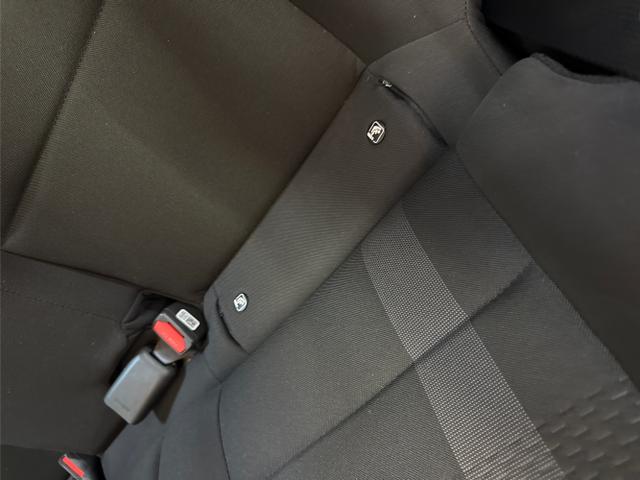 Hyundai / i20 / Rot / / / DCT WP KLIMAAUTOMATIK NAVI RFK TEMPOMAT